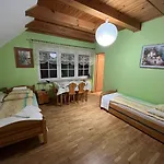 Malinowka *
