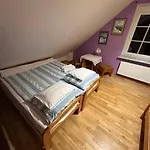 Malinowka *