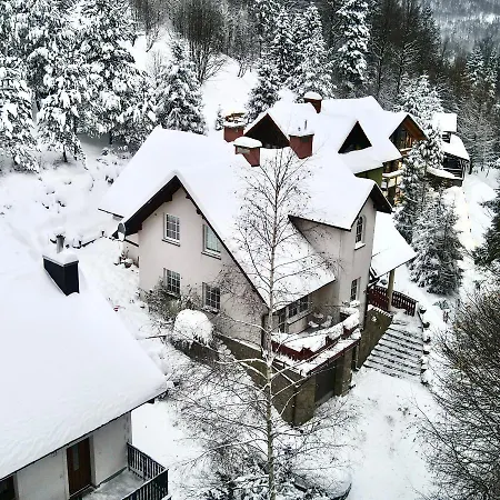 Malinowka *